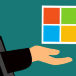 Windows Ordner unsichtbar machen freerangestock