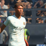 Fifa 21 Spieler in der Jugendakademie verpflichten3