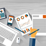 content freeragenstock