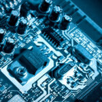 cpu freerangestock