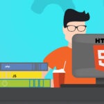 html freerangestock