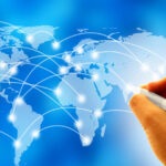imap freerangestock