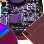 speicherplatz webspace freerangestock