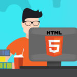 webmaster freerangestock