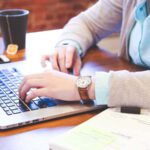 Google bei Google googeln – die schnelle Suche freerangestock