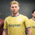 Fifa 22 Karriere Training ueberspringen