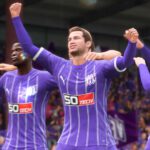 Fifa 22 Training im Karrieremodus – die besten Tipps