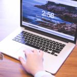 Windows 11 – Voraussetzungen für die Installation