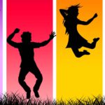 karneval