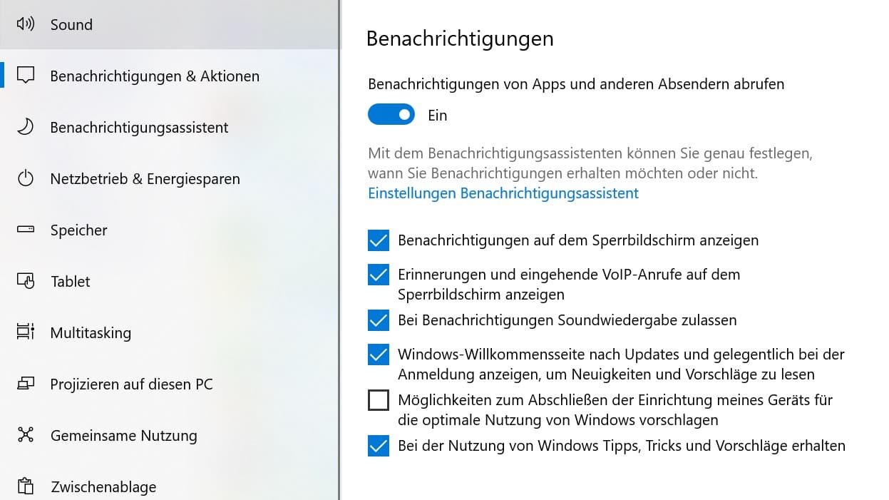 Windows 10 Ohne Passwort Starten: Windows Ohne Microsoft-Konto