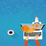 Windows 11 - Wo finde ich den Autostart?