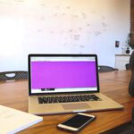 Microsoft Outlook Emails exportieren und importieren – so geht’s. Tipp 2023