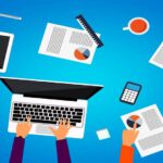 Wie wird Windows 10 schneller Autostart und Dienste - Tipps 2023