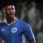 Fifa 23 – Training überspringen – so geht’s