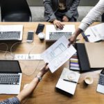 Windows öffnet keine Programme mehr - Lösung 2023
