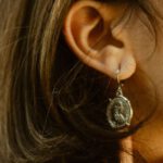 Nickel-Allergie - Hausmittel und Tipps