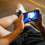 Ubisoft Connect - keine Verbindung zum Server - kein Start Lösung