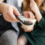 Sky Fehler 16060 - Lösung und Tipps