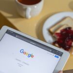 Wie kann ich Hey-Google aktivieren Okay Google und Sprachassistent bei Android
