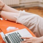 Wo sind die Downloads auf dem PC Download-Ordner bei Windows