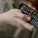 Sky-Fehler 11180 - Lösung, Tipps und Tricks