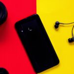 Soundbox mit Handy per Bluetooth koppeln - so geht's