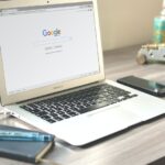 Warum werden meine Favoriten nicht in Google Chrome angezeigt