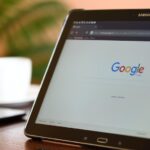 Warum wird meine Google-Rezension nicht angezeigt Lösung