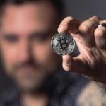 Warum wird meine Kryptowährungs-Transaktion nicht im Blockchain angezeigt?