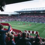 Fifa 24 Release - Fifa 24 Name nun EA Sports FC