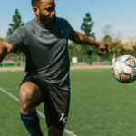 Fifa 24 heißt jetzt EA Sports FC - neuer Name und Informationen