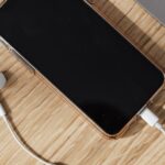 Handy orten kostenlos - Erfahrungen mit freien Apps