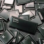 Tastatur auf Deutsch umstellen - so geht's