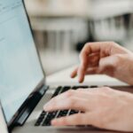 Windows 11 auf deutsch umstellen - so geht's