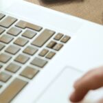 Windows automatisch herunterfahren - Lösung