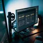 Wo finde ich den Windows Movie Maker Windows-Tipp