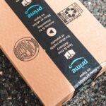 Amazon App - Land ändern - so geht's