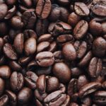 Cafissimo entkalten - Anleitung, Tipps und Tricks