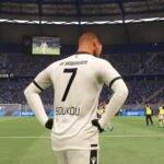 EA Sports FC 24 - Neue Funktionen im Karrieremodus. Was ist neu bei Fifa 24