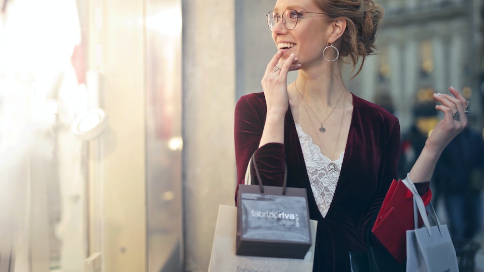 Fun with Erfahrungen - Onlineshop-Erfahrungen
