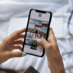 Handy über Nacht laden - Erfahrungen, Tipps und Tricks im Überblick
