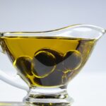 Ist Sonnenblumenöl gesund Übersicht über Öle und Fette - eine Einschätzung