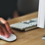 Mini PC mit Windows 11 - Lösung, Tipps und Erfahrungen