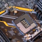 PC neu aufsetzen mit Windows 11 - Anleitung und Tipps