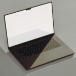 Windows 11 Upgrade kostenlos - Tipps, Erfahrungen, Hinweise und Leitfaden