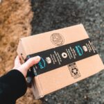 Amazon-App Sprache ändern - so geht's