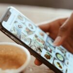 Fritzbox Telefon einrichten - Lösung