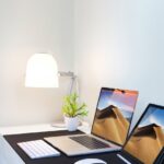 Lenovo Laptop startet nicht - Lösung und Tipps