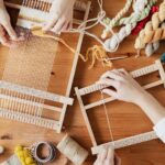 Loom Bänder - Erfahrungen, Tipps und Tricks