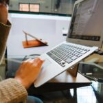 PC startet immer wieder neu Windows fährt ständig neu hoch - Lösung